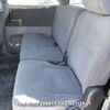 toyota noah undefined 3282185-Y2025030515A-21 image 14