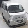 nissan clipper-van 2021 CFJ1699847 image 1