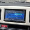 suzuki alto 2017 CFJ1848927 image 20