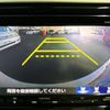 honda fit-hybrid 2016 AF-GP5-1217454 image 14