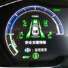 honda accord 2020 -HONDA--Accord 6AA-CV3--CV3-1000915---HONDA--Accord 6AA-CV3--CV3-1000915- image 15