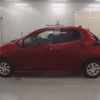 toyota yaris 2020 CFJ1846488 image 5