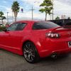 mazda rx-8 2009 -MAZDA--RX-8 SE3P--304255---MAZDA--RX-8 SE3P--304255- image 6