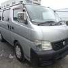 nissan caravan-van 2005 170605142346 image 7