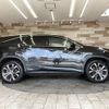 lexus rx 2020 CFJ1719373 image 14