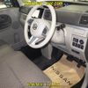 daihatsu tanto 2016 CFJ1824245 image 3