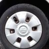 suzuki swift 2006 CFJ1825462 image 8