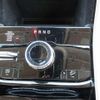 jeep grand-cherokee 2022 quick_quick_7BA-WL36L_1C4RJKKG7N8596985 image 17