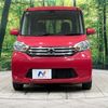 nissan dayz-roox 2016 quick_quick_B21A_B21A-0252647 image 15