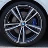 bmw 4-series 2015 -BMW 【多摩 366ﾆ22】--BMW 4 Series 3N20--0K531156---BMW 【多摩 366ﾆ22】--BMW 4 Series 3N20--0K531156- image 13