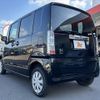 honda n-box 2017 -HONDA--N BOX DBA-JF2--JF2-1518302---HONDA--N BOX DBA-JF2--JF2-1518302- image 13