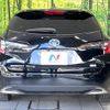 toyota corolla-touring-wagon 2024 CFJ1839252 image 15