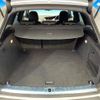 audi a4-avant 2014 quick_quick_8KCDN_WAUZZZ8KXEA164409 image 13