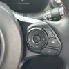 toyota gr86 2024 quick_quick_3BA-ZN8_ZN8-034296 image 20