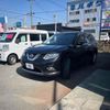 nissan x-trail 2014 CFJ1487944 image 15