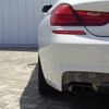 bmw 6-series-gran-coupe	 2014 -BMW 【野田 301ﾇ393】--BMW 6ｼﾘｰｽﾞ ｸﾞﾗﾝｸｰﾍﾟ 6B44--0D289396---BMW 【野田 301ﾇ393】--BMW 6ｼﾘｰｽﾞ ｸﾞﾗﾝｸｰﾍﾟ 6B44--0D289396- image 29