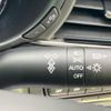 mazda cx-3 2023 CFJ1623526 image 16