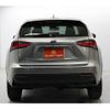 lexus nx 2015 -LEXUS--Lexus NX DAA-AYZ10--AYZ10-1008470---LEXUS--Lexus NX DAA-AYZ10--AYZ10-1008470- image 9