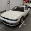nissan silvia 1989 -NISSAN--Silvia S13--S13 041686---NISSAN--Silvia S13--S13 041686- image 10