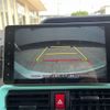 daihatsu tanto 2020 CFJ1672887 image 18