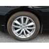 nissan skyline 2017 -NISSAN--Skyline DAA-HV37--HV37-350898---NISSAN--Skyline DAA-HV37--HV37-350898- image 13