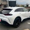 toyota toyota-others 2023 quick_quick_AZSH36W_AZSH36-4009025 image 2