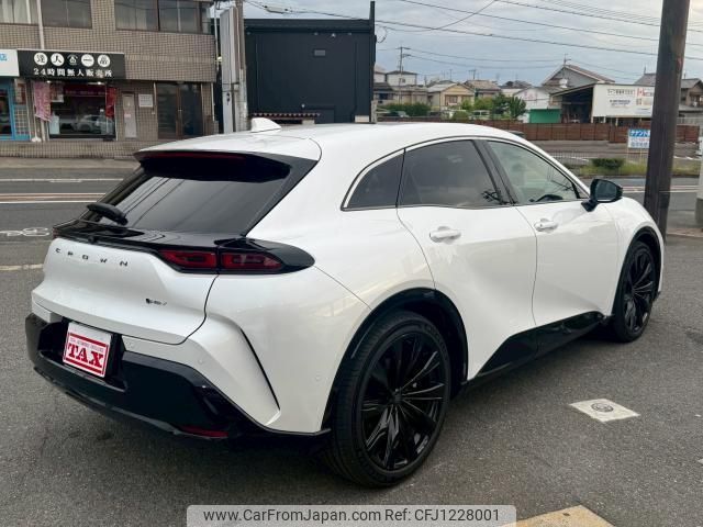 toyota toyota-others 2023 quick_quick_AZSH36W_AZSH36-4009025 image 2