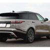 land-rover range-rover-velar 2017 quick_quick_LY3VA_SALYA2AVXJA701042 image 6