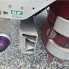 mitsubishi-fuso super-great 2014 -MITSUBISHI--Super Great QKG-FS54VZ--FS54VZ-532979---MITSUBISHI--Super Great QKG-FS54VZ--FS54VZ-532979- image 26