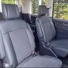 mitsubishi delica-d5 2023 -MITSUBISHI 【北見 300ﾅ1359】--Delica D5 CV1W--5000365---MITSUBISHI 【北見 300ﾅ1359】--Delica D5 CV1W--5000365- image 5