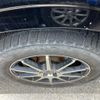 subaru forester 2013 -SUBARU--Forester DBA-SJG--SJG-014825---SUBARU--Forester DBA-SJG--SJG-014825- image 2
