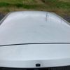 daihatsu esse 2008 CFJ1809849 image 8