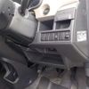 suzuki wagon-r 2012 -SUZUKI 【野田 580ｱ1213】--Wagon R DBA-MH34S--MH34S-120119---SUZUKI 【野田 580ｱ1213】--Wagon R DBA-MH34S--MH34S-120119- image 33