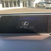 lexus rx 2017 -LEXUS--Lexus RX DBA-AGL20W--AGL20-0007233---LEXUS--Lexus RX DBA-AGL20W--AGL20-0007233- image 4