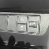 honda vezel 2024 CFJ1842069 image 18