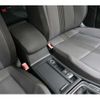 volkswagen golf-variant 2016 -VOLKSWAGEN--VW Golf Variant AUCJZ--GP623017---VOLKSWAGEN--VW Golf Variant AUCJZ--GP623017- image 17