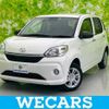 toyota passo 2022 quick_quick_5BA-M710A_M710A-0043576 image 1