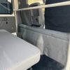 toyota toyoace 2018 GOO_NET_EXCHANGE_0403895A30250419W001 image 19