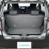 daihatsu mira-e-s 2019 -DAIHATSU--Mira e:s 5BA-LA360S--LA360S-0033339---DAIHATSU--Mira e:s 5BA-LA360S--LA360S-0033339- image 10