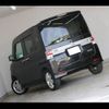 daihatsu tanto 2011 -DAIHATSU--Tanto CBA-L375S--L375S-0402805---DAIHATSU--Tanto CBA-L375S--L375S-0402805- image 11