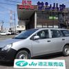 nissan ad-van 2019 -NISSAN 【越谷 400ｻ7035】--AD Van VY12--2737718---NISSAN 【越谷 400ｻ7035】--AD Van VY12--2737718- image 1