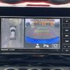 suzuki swift 2023 -SUZUKI--Swift 4BA-ZC33S--ZC33S-503485---SUZUKI--Swift 4BA-ZC33S--ZC33S-503485- image 2