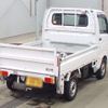 suzuki carry-truck 2014 -SUZUKI 【平泉 480ｳ5937】--Carry Truck EBD-DA16T--DA16T-123844---SUZUKI 【平泉 480ｳ5937】--Carry Truck EBD-DA16T--DA16T-123844- image 2