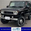 suzuki jimny 2021 CFJ1818742 image 1