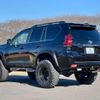 toyota land-cruiser-prado 2018 quick_quick_CBA-TRJ150W_TRJ150-0084411 image 13