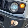 suzuki jimny 2023 CFJ1689639 image 10