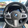 bmw x5 2021 -BMW--BMW X5 3CA-JU8230A--WBAJU820409G35576---BMW--BMW X5 3CA-JU8230A--WBAJU820409G35576- image 19