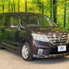 nissan serena 2012 quick_quick_HFC26_HFC26-115190 image 18