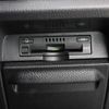 toyota voxy 2021 quick_quick_6AA-ZWR80W_ZWR80-0488200 image 19