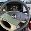 nissan moco 2011 -NISSAN--Moco MG33S--110291---NISSAN--Moco MG33S--110291- image 27